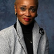 Principal Financial Group